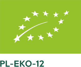 PL-EKO-12