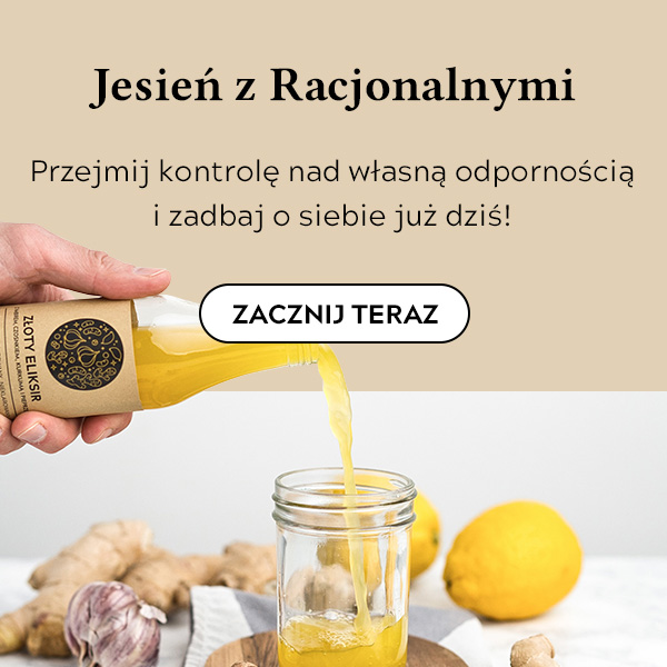 banner strona główna wersja mobilna