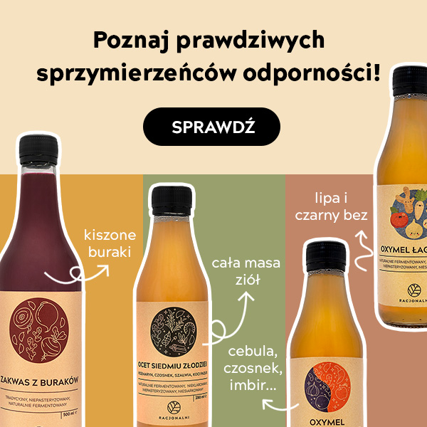 banner strona główna wersja mobilna