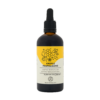 krople propolisowe bezalkoholowe Racjonalni butelka 100 ml suplement diety