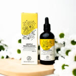 krople propolisowe ekstrakt bezalkoholowy Racjonalni