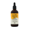 krople propolisowe alkoholowe Racjonalni butelka 100 ml suplement diety