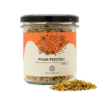 pyłek pszczeli Racjonalni słoik 200 g