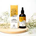 krople propolisowe ekstrakt alkoholowy Racjonalni